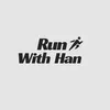 runwithhan97