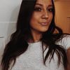 kady.weston