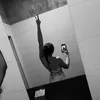 bibiyeyee