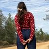 thef100girly