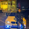 emirhan_e36