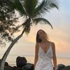 dreamynicolle
