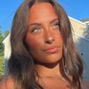 jenna_44