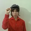makar.devushkin