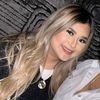 mercedesalexisv