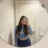 miiiree14
