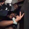 swagger_dabber8