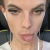 just_a_pixie