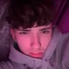 Sam