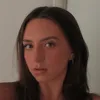 liibertywalker