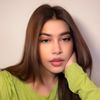 farahmfarooq