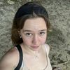 alexandraislittlelady