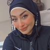 lulupalestinian1