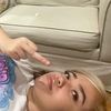 emely.1013