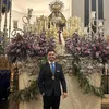 alfonsoiglesiass