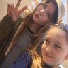 mayalovecheer