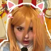 wanminrestaurant