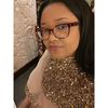 chantalscott2