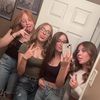 tymber22