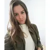 mel.35