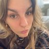 miesacha