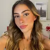 giubaffi