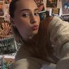 mona.marii