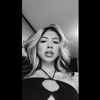 angellycontrerasf