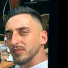 sinantetova