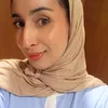 meryemfash