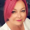 fairydusthq