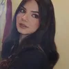 juliadanguii