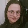 giosindeaux