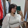 evouli_gk
