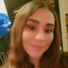 jeanetterivera7