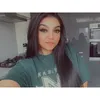 shameyxo