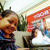 harmonizer_pita