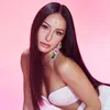 sabrinasato