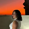 yasmintheodoro