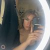 charlize_1225