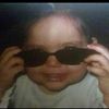 xemm.ilyyx