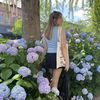 hannah__065