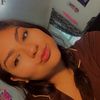 thaliaamarquezz