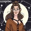arianac.salazar