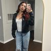 namregxo