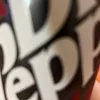 selinapopsbm