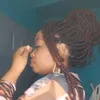 disha_elvin