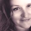 bookkeeper_brandi