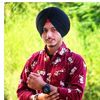 lakwhinder_ludhiana