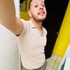 yakecito1